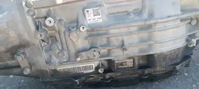 Автозапчасти б/у коробка передач за audi q7 (4l) 3.0 tdi ссылки oem iam jxx  09d300038q