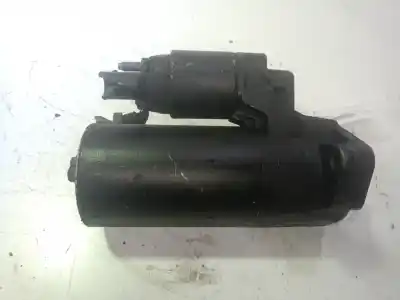 Автозапчасти б/у двигатель запускается за audi q7 (4l) 3.0 tdi ссылки oem iam 0986024050  