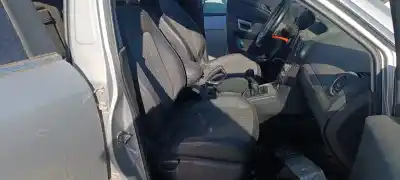 Автозапчасти б/у сиденье правое переднее за opel antara cosmo 4x4 ссылки oem iam 