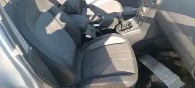 Автозапчастина б/у передне праве сиділо для opel antara cosmo 4x4 посилання на oem iam   