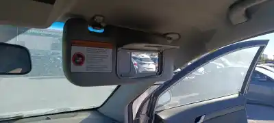 Автозапчасти б/у правая зона за opel antara cosmo 4x4 ссылки oem iam 