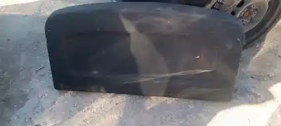 Second-hand car spare part parcel shelf for ford focus active oem iam references 