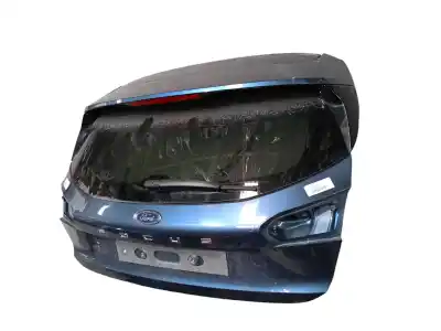 Pièce détachée automobile d'occasion hayon pour ford focus active références oem iam   