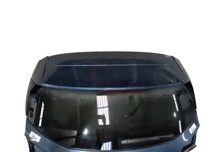 Pièce détachée automobile d'occasion hayon pour ford focus active références oem iam   