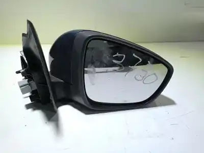 Second-hand car spare part right rearview mirror for ford focus active oem iam references   