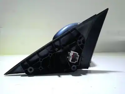 Second-hand car spare part right rearview mirror for ford focus active oem iam references   