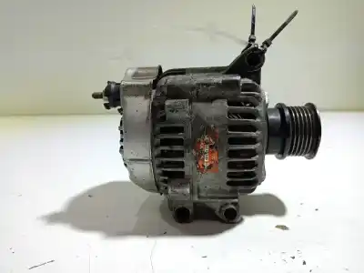 Second-hand car spare part alternator for mini mini (r50, r53) cooper s oem iam references 751503002