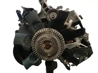 Pezzo di ricambio per auto di seconda mano MOTORE COMPLETO per JEEP GR.CHEROKEE (ZJ)/ (Z)  Riferimenti OEM IAM   