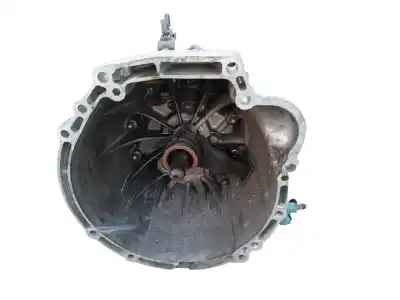 Peça sobressalente para automóvel em segunda mão caixa de velocidades por lexus is200 (ds2/is2) 220d referências oem iam y6a04365
