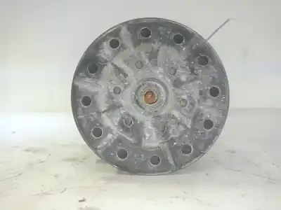 Peça sobressalente para automóvel em segunda mão compressor de ar condicionado a/a a/c por lexus is200 (ds2/is2) 220d referências oem iam 6seu16c  4472601296