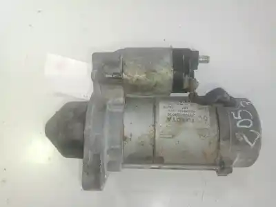Peça sobressalente para automóvel em segunda mão motor de arranque por lexus is200 (ds2/is2) 220d referências oem iam 281000r010