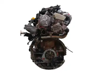 Second-hand car spare part complete engine for renault laguna ii (bg0) confort authentique 150 cv / 110 kw oem iam references m9r a7  