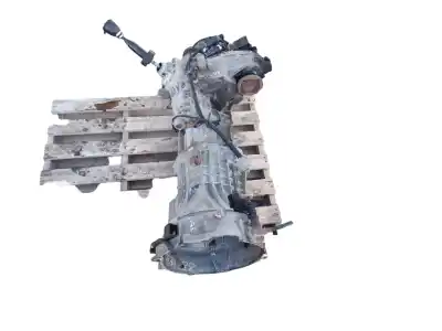 Pezzo di ricambio per auto di seconda mano riduttore per kia sorento 2.5 crdi concept riferimenti oem iam   