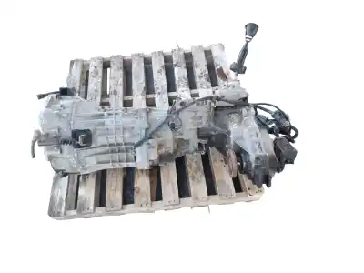 Pezzo di ricambio per auto di seconda mano riduttore per kia sorento 2.5 crdi concept riferimenti oem iam   