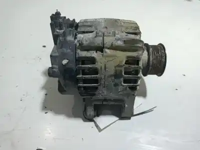 Автозапчастина б/у генератор для ford kuga (cbs) titanium посилання на oem iam 2115065716  