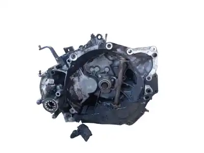 Tweedehands auto-onderdeel versnellingsbak voor peugeot partner (s1) break oem iam-referenties 20te22