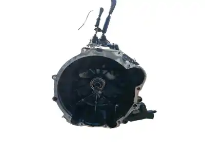 Автозапчасти б/у коробка передач за mitsubishi l 200 (ka0/kb0) basis einzelkabine 2wd ссылки oem iam me507400  