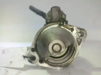 Автозапчасти б/у двигатель запускается за mitsubishi l 200 (ka0/kb0) basis einzelkabine 2wd ссылки oem iam   