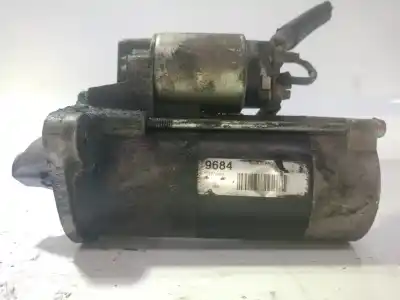 Автозапчасти б/у двигатель запускается за mitsubishi l 200 (ka0/kb0) basis einzelkabine 2wd ссылки oem iam 