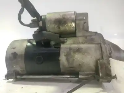 Автозапчасти б/у двигатель запускается за mitsubishi l 200 (ka0/kb0) basis einzelkabine 2wd ссылки oem iam   