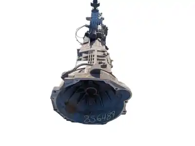 Pezzo di ricambio per auto di seconda mano riduttore per kia sorento 2.5 crdi concept riferimenti oem iam   