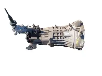 Pezzo di ricambio per auto di seconda mano riduttore per kia sorento 2.5 crdi concept riferimenti oem iam   