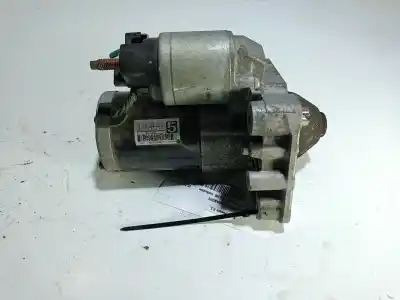 Автозапчасти б/у двигатель запускается за citroen c4 lim. collection ссылки oem iam 966352888001