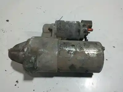 Pezzo di ricambio per auto di seconda mano motorino di avviamento per kia sportage drive 2wd riferimenti oem iam 361002a950
