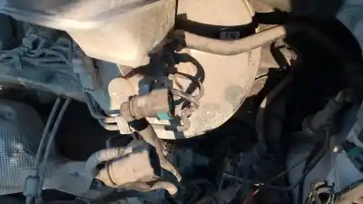 Pezzo di ricambio per auto di seconda mano servo freio per kia sportage drive 2wd riferimenti oem iam 