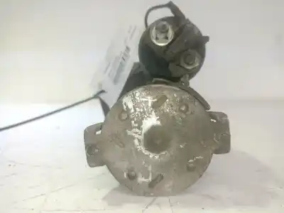 Автозапчастина б/у двигун запускається для dacia dokker ambiance посилання на oem iam 29d41464jn  233003329r