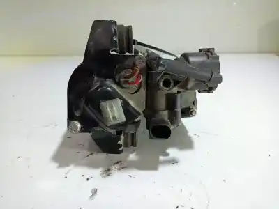 Second-hand car spare part SUSPENSION PUMP for MERCEDES-BENZ CLASE E (W211) BERLINA  OEM IAM references 41540330R  