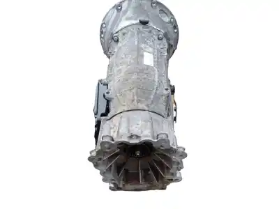 Tweedehands auto-onderdeel VERSNELLINGSBAK voor MERCEDES-BENZ CLASE R (W251)  OEM IAM-referenties 2512704500  2512700504