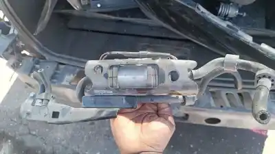 Second-hand car spare part fuel pump for volkswagen eos (1f8) basis oem iam references 1k0906089a