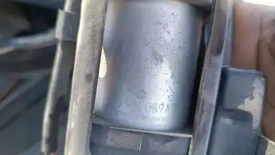 Автозапчасти б/у топливный насос за volkswagen eos (1f8) basis ссылки oem iam 1k0906089a  