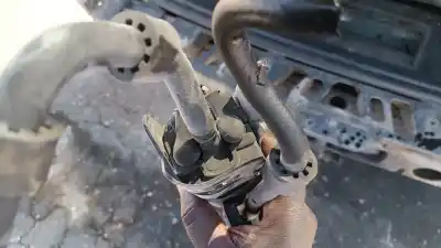 Автозапчасти б/у топливный насос за volkswagen eos (1f8) basis ссылки oem iam 1k0906089a  