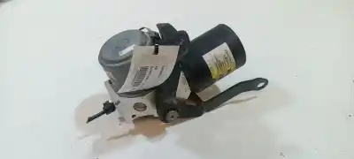 Peça sobressalente para automóvel em segunda mão abs por kia niro business referências oem iam   