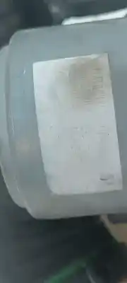 Pezzo di ricambio per auto di seconda mano abs per kia niro business riferimenti oem iam 