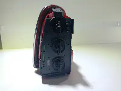 Автозапчасти б/у правый задний фонарь за mini mini (r56) one ссылки oem iam 725591005  03438000rh