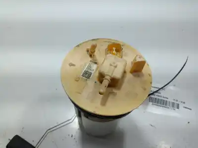 Tweedehands auto-onderdeel indicator voor ford focus active oem iam-referenties 0580200452  jx619h307aa