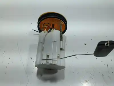 Second-hand car spare part fuel tank sender unit for ford focus active oem iam references 0580200452