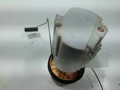 Tweedehands auto-onderdeel indicator voor ford focus active oem iam-referenties 0580200452  jx619h307aa