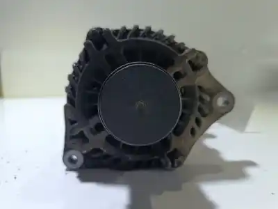 Автозапчастина б/у генератор для infiniti fx fx30d s посилання на oem iam 231001bn1a  a2tx1181