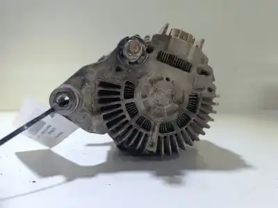 Автозапчасти б/у генератор за infiniti fx fx30d s ссылки oem iam 231001bn1a