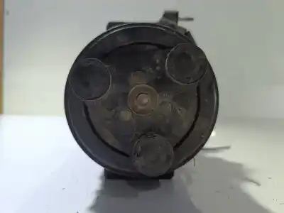 Автозапчасти б/у компрессор кондиционера воздуха за infiniti fx fx30d s ссылки oem iam 926001ms0a  a4101127c001