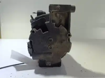 Автозапчасти б/у компрессор кондиционера воздуха за infiniti fx fx30d s ссылки oem iam 926001ms0a  a4101127c001