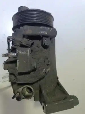 Автозапчасти б/у компрессор кондиционера воздуха за infiniti fx fx30d s ссылки oem iam 926001ms0a