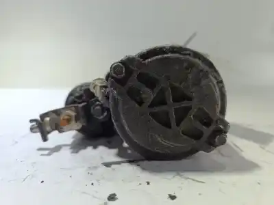 Автозапчасти б/у двигатель запускается за infiniti fx fx30d s ссылки oem iam 233001by0a  