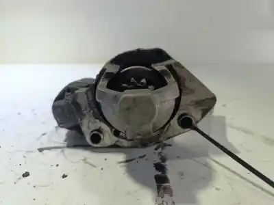 Автозапчасти б/у двигатель запускается за infiniti fx fx30d s ссылки oem iam 233001by0a