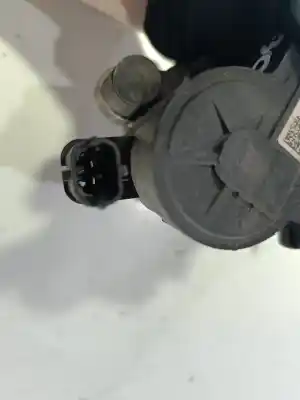 Second-hand car spare part rear right brake caliper for ford focus active oem iam references jx612d252b