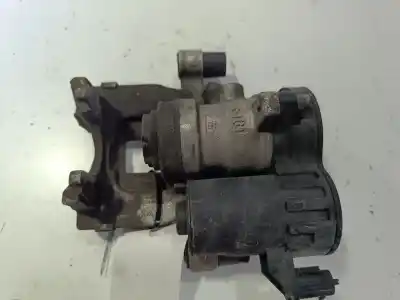 Second-hand car spare part rear left brake caliper for ford focus active oem iam references jx612d253b